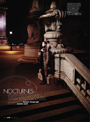 Tasha Tilberg pic #281348