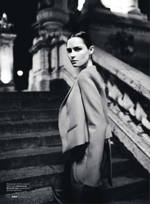 Tasha Tilberg pic #281354