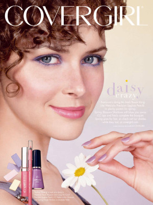 Tasha Tilberg pic #221780