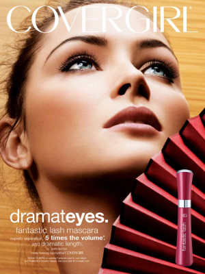 photo 8 in Tasha gallery [id221779] 2009-12-16 00:00:00