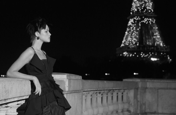 Tasha Tilberg pic #122401