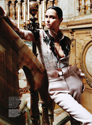 Tasha Tilberg pic #281345