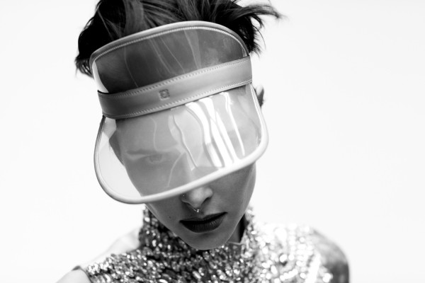 Tasha Tilberg pic #357318