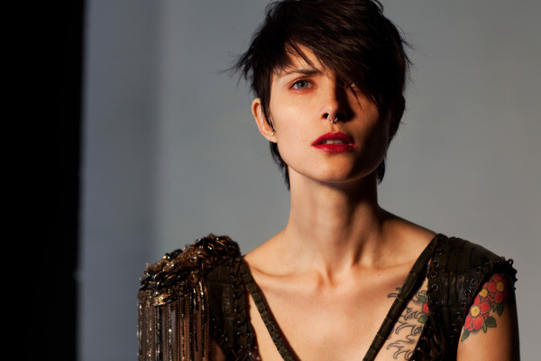 Tasha Tilberg pic #357323