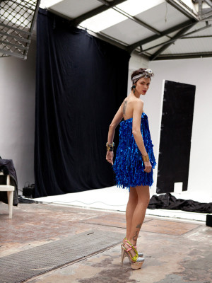 Tasha Tilberg pic #357324