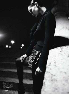 Tasha Tilberg pic #281346