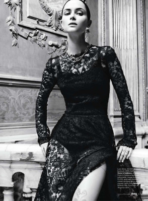 Tasha Tilberg pic #281347