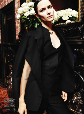 Tasha Tilberg pic #281344