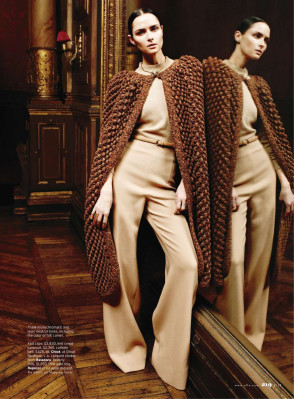 Tasha Tilberg pic #281351