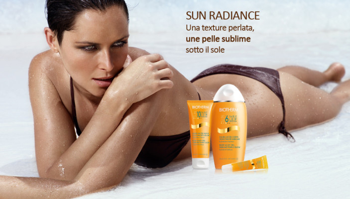 Tasha Tilberg pic #209493