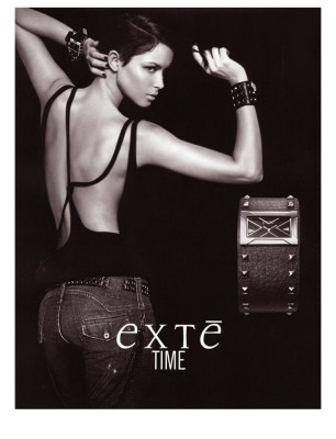 Tasha Tilberg pic #72982