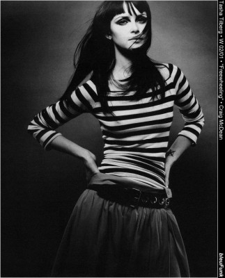 photo 9 in Tasha gallery [id13721] -0001-11-30 00:00:00