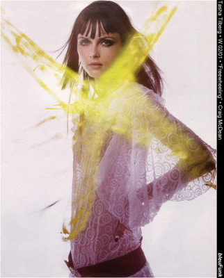 photo 3 in Tasha gallery [id13722] -0001-11-30 00:00:00