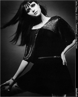 photo 10 in Tilberg gallery [id13718] -0001-11-30 00:00:00