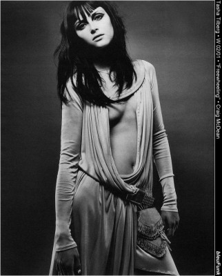 photo 15 in Tasha Tilberg gallery [id13713] -0001-11-30 00:00:00