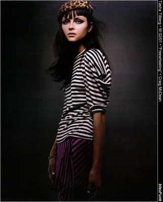 photo 14 in Tilberg gallery [id13714] -0001-11-30 00:00:00