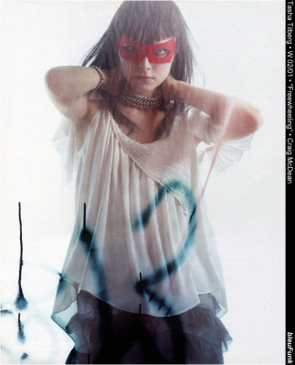 photo 16 in Tasha Tilberg gallery [id13712] -0001-11-30 00:00:00