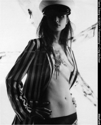 photo 21 in Tasha gallery [id13706] -0001-11-30 00:00:00