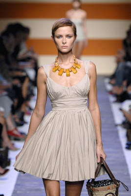 Tasha Tilberg pic #447879