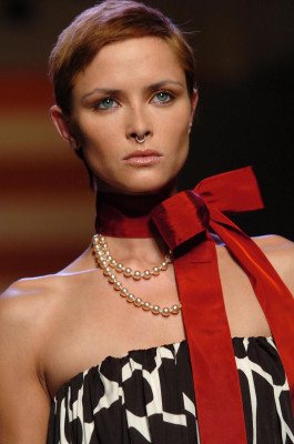 Tasha Tilberg pic #447880