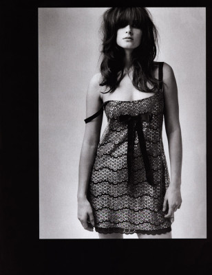 Tasha Tilberg pic #13684