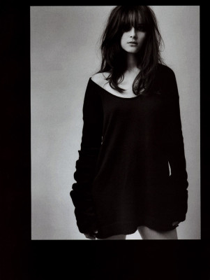 photo 28 in Tilberg gallery [id13697] -0001-11-30 00:00:00