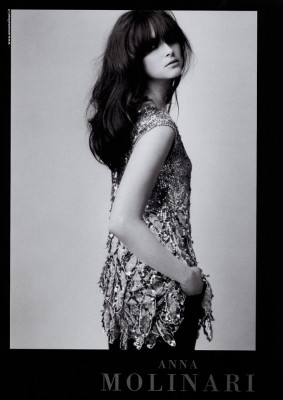 photo 10 in Tasha Tilberg gallery [id13681] -0001-11-30 00:00:00