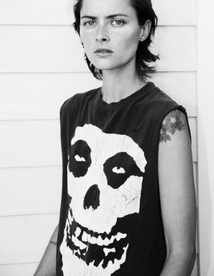 Tasha Tilberg pic #329036