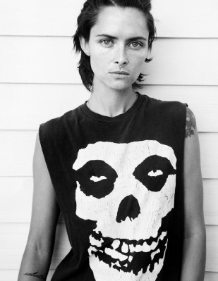 Tasha Tilberg pic #329037