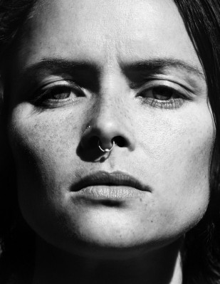 Tasha Tilberg pic #329035