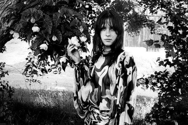 Tasha Tilberg pic #13687