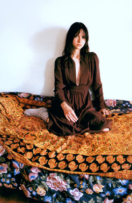 Tasha Tilberg pic #13688