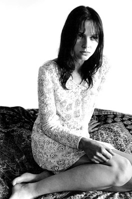 Tasha Tilberg pic #13686