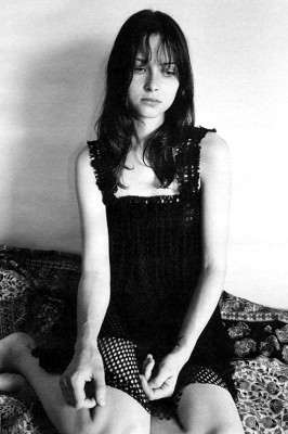 Tasha Tilberg pic #13685