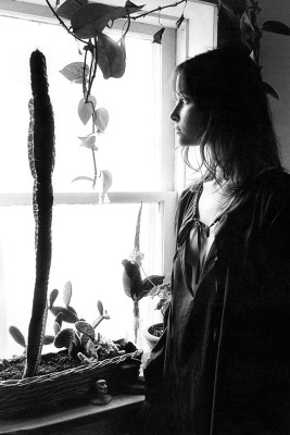 photo 18 in Tasha Tilberg gallery [id13709] -0001-11-30 00:00:00