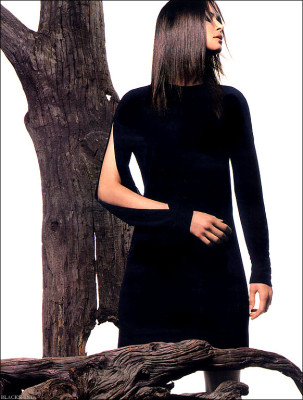 photo 24 in Tilberg gallery [id13702] -0001-11-30 00:00:00