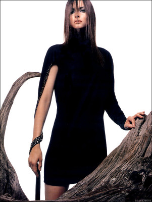 photo 26 in Tasha Tilberg gallery [id13700] -0001-11-30 00:00:00