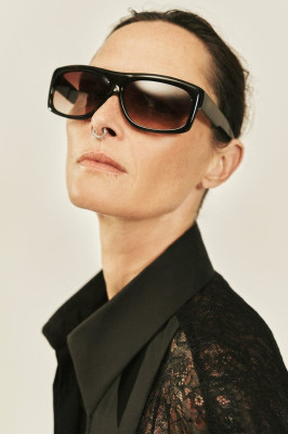 Tasha Tilberg pic #1421418