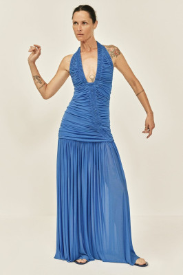 photo 4 in Tasha Tilberg gallery [id1421415] 2025-09-28 00:00:00