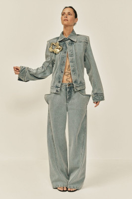 Tasha Tilberg pic #1421419