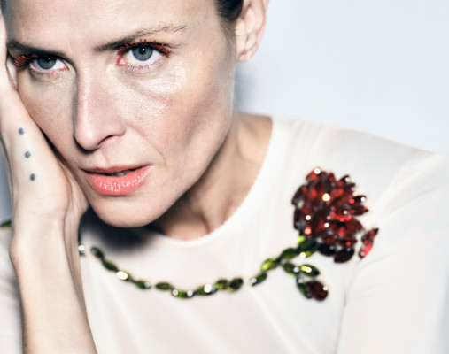 photo 9 in Tasha Tilberg gallery [id1421023] 2025-09-20 00:00:00