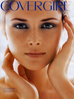 Tasha Tilberg pic #13689