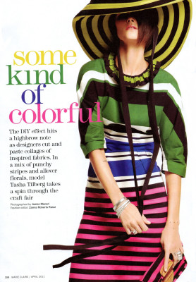 Tasha Tilberg pic #388726