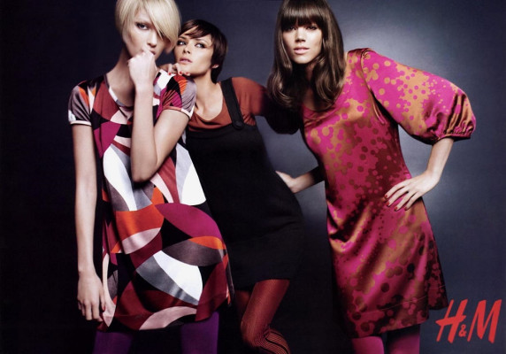 Tasha Tilberg pic #886460