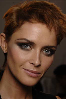 Tasha Tilberg pic #157097