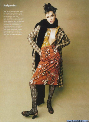 Tasha Tilberg pic #13650