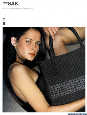 Tasha Tilberg pic #13646