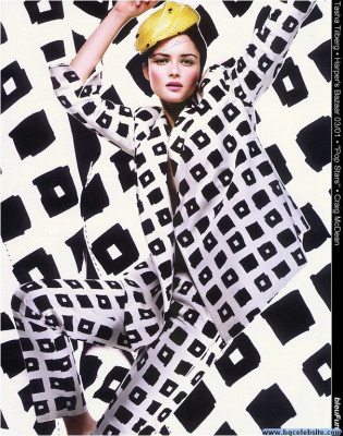 Tasha Tilberg pic #13659