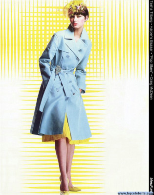 Tasha Tilberg pic #13662