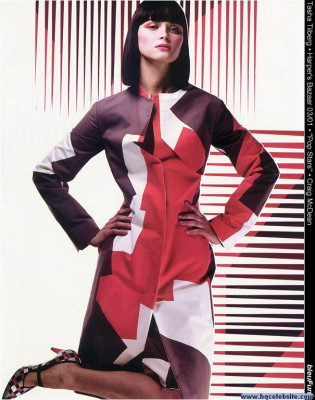 photo 28 in Tasha Tilberg gallery [id13663] -0001-11-30 00:00:00